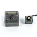 Karman 3 Gas Multigasmelder Set inkl. 1 zusätzlichen Sensor – 3Gas+