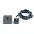 Karman 3 Gas Multigasmelder Set inkl. 1 zusätzlichen Sensor – 3Gas+