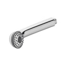 Handbrause Chrom für Wohnwagen & Wohnmobil – Leicht, langlebig & kompatibel mit Mischbatterien – APT
