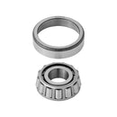 Konisches Lager 30304 - Robustes Radlager für Anhänger