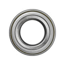 2er Set Wasserdichtes Kompaktlager 34/64x37mm für Anhänger und Fahrzeuge