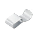 Chassisklemme 28mm für Anhänger Kabel – 10er-Set zur sicheren Befestigung – APT
