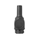 Stecker 13-polig PVC Typ Jaeger mit 2-Loch-Tülle – Hochwertige Qualität für den Alltag – APT