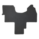 Fußmatte passend für MB Sprinter 06-18 | Nadelfilz | anti Rutsch| Matte – APT