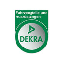 4er Set SPP UP-03 Zurrmulde rund –  , 250 daN (250 kg) Zugkraft – APT