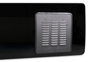 AIRvent Lüftungsgitter Aluminium – Optimale Belüftung für Ford Custom – Freizeitschmiede GmbH & Co. KG