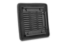 AIRvent Lüftungsgitter Aluminium – Optimale Belüftung für Ford Custom – Freizeitschmiede GmbH & Co. KG