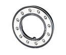 LED Positionsleuchte 12V 1,8W – Kompakte Bauweise für Fahrzeuge – Freizeitschmiede GmbH & Co. KG