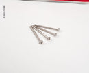 CARALUNA Heckleuchte links 12V – Modular und vielseitig einsetzbar – Freizeitschmiede GmbH & Co. KG