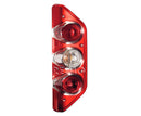 Heckleuchte CARALUNA modular rechts 12V – Effiziente Beleuchtung – Freizeitschmiede GmbH & Co. KG