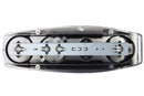 Heckleuchte Caraluna II Plus 12V – Stilvolles Design für Wohnmobile – Freizeitschmiede GmbH & Co. KG