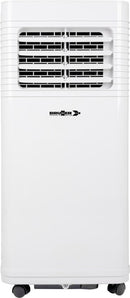 Polarys Imperator Klimasystem – Schlanke Kühlung für Campervans – Freizeitschmiede GmbH & Co. KG