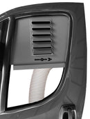 Polarys Imperator Klimasystem – Schlanke Kühlung für Campervans – Freizeitschmiede GmbH & Co. KG