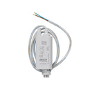 Tauchpumpe 12V – 12L/min, mit Rückschlagventil, für Wohnmobil, Caravan & Boot – Reich