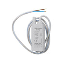 Tauchpumpe 12V – 18L/min, mit Entlüftung, für Wohnmobil, Caravan & Boot – Reich