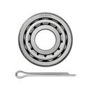 Konisches Lager 30304 - Robustes Radlager für Anhänger