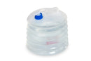 Faltbarer Wasserkanister 10L – Kompakt und BPA-frei für Camping – Freizeitschmiede GmbH & Co. KG