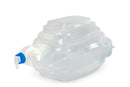 Faltbarer Wasserkanister 13L – Kompakt und BPA-frei für Outdoor – Freizeitschmiede GmbH & Co. KG
