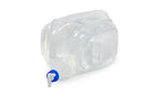 Faltbarer Wasserkanister 13L – Kompakt und BPA-frei für Outdoor – Freizeitschmiede GmbH & Co. KG
