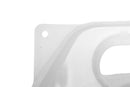 Faltbarer Wasserkanister 13L – Kompakt und BPA-frei für Outdoor – Freizeitschmiede GmbH & Co. KG
