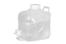 Faltbarer Wasserkanister 20L BPA-frei – Kompakt und leicht transportierbar – Freizeitschmiede GmbH & Co. KG