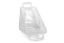 Faltbarer Wasserkanister 20L BPA-frei – Kompakt und leicht transportierbar – Freizeitschmiede GmbH & Co. KG