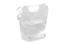 Faltbarer Wasserkanister 10L – Kompakt und BPA-frei für Camping – Freizeitschmiede GmbH & Co. KG