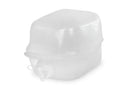 Faltbarer Wasserkanister 10L – Kompakt und BPA-frei für Outdoor – Freizeitschmiede GmbH & Co. KG