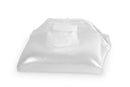 Faltbarer Wasserkanister 10L – Kompakt und BPA-frei für Outdoor – Freizeitschmiede GmbH & Co. KG