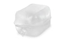 Faltbarer Wasserkanister 20L – Platzsparend und BPA-frei – Freizeitschmiede GmbH & Co. KG