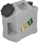 PELICANO 12 l Wasserkanister – Große Öffnung für einfaches Befüllen – Freizeitschmiede GmbH & Co. KG