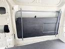 25 L Abwassertank Ford/VW – Passgenau für Seitenwandmontage – Freizeitschmiede GmbH & Co. KG