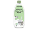 Urine Tank Fresh 780 ml – Effektive Geruchskontrolle für Trenntoiletten – Freizeitschmiede GmbH & Co. KG