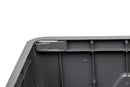 Faltbare Campingtoilette S – Kompakt und belastbar bis 150 kg – Freizeitschmiede GmbH & Co. KG