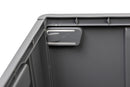 Faltbare Campingtoilette 150kg – Kompakt und leicht transportierbar – Freizeitschmiede GmbH & Co. KG
