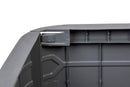 Faltbare Campingtoilette L – Platzsparend und belastbar bis 150 kg – Freizeitschmiede GmbH & Co. KG