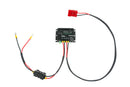 Clesana C1 Power-Management – Effiziente Elektroinstallation für Autarkie – Freizeitschmiede GmbH & Co. KG