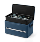 SNAP-N-GO 33L Kühlbox – Faltbar und Platzsparend für Outdoor – Freizeitschmiede GmbH & Co. KG