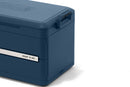 SNAP-N-GO 52L Faltbare Kühlbox – Lange Kühlleistung, Platzsparend – Freizeitschmiede GmbH & Co. KG