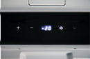 Kompressor-Kühlbox Cool'N'Heat 10L – Kühlen & Heizen mit LCD-Display – Freizeitschmiede GmbH & Co. KG