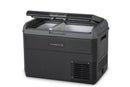 Kompressor-Kühlbox CrossCooler 50DZ – Vielseitige Kühlung für unterwegs – Freizeitschmiede GmbH & Co. KG