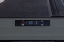 Kompressor-Kühlbox CrossCooler 50DZ – Vielseitige Kühlung für unterwegs – Freizeitschmiede GmbH & Co. KG