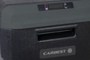 Kompressor-Kühlbox CrossCooler 50DZ – Vielseitige Kühlung für unterwegs – Freizeitschmiede GmbH & Co. KG