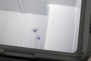 Kompressor-Kühlbox CrossCooler 50DZ – Vielseitige Kühlung für unterwegs – Freizeitschmiede GmbH & Co. KG