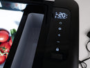 Kompressor-Kühlbox 20L – Effiziente Kühlung von -20°C bis +20°C – Freizeitschmiede GmbH & Co. KG