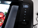 Kompressor-Kühlbox 26L LCD-Display – Flexibles Kühlen & Gefrieren – Freizeitschmiede GmbH & Co. KG