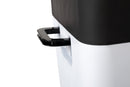 Kompressor-Kühlbox 35L – Effiziente Kühlung bis -20°C für Wohnmobile – Freizeitschmiede GmbH & Co. KG