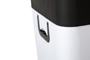 Kompressor-Kühlbox 35L – Effiziente Kühlung bis -20°C für Wohnmobile – Freizeitschmiede GmbH & Co. KG