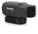 Truma Eezy Elektroheizung 230V – Kompakte Wärme für Caravan – Freizeitschmiede GmbH & Co. KG