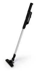 Camping Staubsauger Akku | 200W | beutellos | 12V | 2 Saugstufen | 0,8KG – Carbest